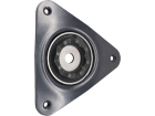 Coxim do Amortecedor Traseiro Superior para Renault Duster Oroch 2016 até 2021 - Cod. 543206968R