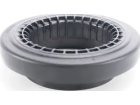 Coxim do Amortecedor Dianteira para Renault Kwid 2018 até 2025 - Cod. 543253552R