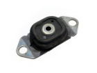 Coxim do Câmbio para Renault Logan 1.6 16V Automático 2012 até 2013 - Cod. 8200352861