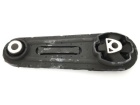 Coxim do Câmbio Dianteiro Inferior para Renault Logan 1.0 16V 1.6 8V Manual 2008 até 2013 - Cod. 8200575641