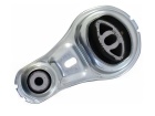 Coxim do Câmbio Central para Renault Master 2.3 16V 2014 até 2025 - Cod. 8200675206