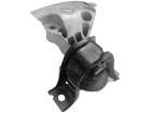 Coxim do Motor Superior Direito para Renault Duster Oroch 2.0 16V 2016 até 2022 - Cod. 112100071R