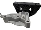 Coxim do Motor Superior Direito para Renault Sandero K7M 2012 até 2017 - Cod. 112101292R