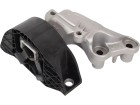 Coxim do Motor Superior Direito para Renault Duster 1.6 16V H4M Manual 2017 até 2026 - Cod. 112103250R