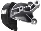 Coxim do Motor para Renault Logan 1.0 12V 2017 até 2025 - Cod. 112105431R