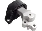 Coxim Direito do Motor para Renault Sandero 1.0 16V D4D 2014 até 2017 - Cod. 112106541R