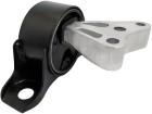 Coxim do Motor Superior Direito para Renault Kwid 1.0 12V 2018 até 2025 - Cod. 112107050R