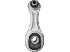 Coxim do Motor Traseiro Central para Renault Zoe 2019 até 2022 - Cod. 112381035R