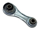 Coxim do Motor Central para Renault Logan 1.0 1.6 16V 1.6 8V 2013 até 2022 - Cod. 112385698R