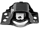 Coxim do Motor para Renault Sandero 1.6 2008 até 2017 - Cod. 6001549202