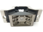 Coxim do Motor Esquerdo para Renault Master 2.3 16V 2014 até 2025 - Cod. 8200676857
