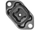 Coxim do Motor para Renault Duster 2.0 2011 até 2020 - Cod. 8200805796