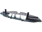 Defletor Inferior Do Radiador Kwid 2023 Cod. 626531146r