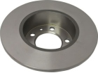 Disco de Freio Traseira para Renault Master 2.3 16V 2014 até 2025 - Cod. 432000367R
