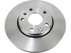 Disco de Freio Dianteira para Renault Duster 2016 até 2020 - Cod. 8201703980