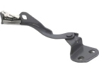 Dobradiça do Capô Dianteiro Direito para Renault Kwid 2018 até 2025 - Cod. 654004747R