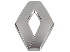 Emblema Dianteiro para Renault Master 2014 até 2023 - Cod. 628904053R