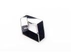 Emblema Traseira para Renault Logan 2013 até 2023 - Cod. 848909804R