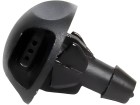Palheta para Renault Logan 2019 até 2025 - Cod. 289307214R