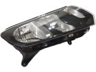 Farol Esquerdo para Renault Logan 2015 até 2019 - Cod. 260105729R