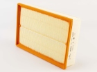 Filtro de Ar do Motor para Renault Master 2.3 16V 2014 até 2025 - Cod. 165465171R