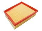 Filtro de Ar do Motor para Renault Fluence 2.0 16V Aspirado Automático 2011 até 2018 - Cod. 165467753R