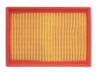 Filtro de Ar do Motor para Renault Kwid 1.0 12V Flex 2018 até 2025 - Cod. 165469905R