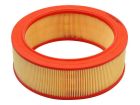Filtro de Ar do Motor para Renault Kangoo 1.6 8V 1999 até 2004 - Cod. 7701069212