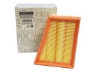 Filtro de Ar do Motor para Renault Scénic 1.6 16V 1999 até 2005 - Cod. 8200431051