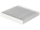Filtro de Cabine para Renault Duster 1.6 16V 2018 até 2026 - Cod. 272771665R