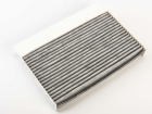 Filtro de Cabine para Renault Fluence 2011 até 2018 - Cod. 272778970R