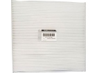 Filtro de Cabine para Renault Kwid 2018 até 2025 - Cod. 272779698R