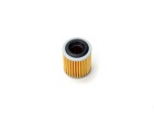 Filtro de Câmbio para Renault Fluence Automático 2011 até 2018 - Cod. 317261XF00