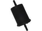 Filtro de Combustível para Renault Duster 1.3 16V 2023 até 2026 - Cod. 164000787R