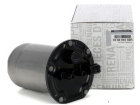 Filtro de Combustível para Renault Master 2.3 16V 2023 até 2025 - Cod. 164004350R