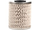 Filtro de Combustível para Renault Master 2.3 16V 2014 até 2023 - Cod. 164039587R