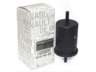 Filtro de Combustível para Renault Laguna 1994 até 2005 - Cod. 8200386495