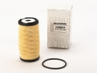 Filtro de Óleo para Renault Master 2.3 16V 2014 até 2023 - Cod. 152093920R