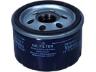Filtro de Óleo para Renault Mégane 1.6 2.0 16V 1.6 8V 1997 até 2013 - Cod. 7711945897