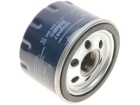 Filtro De Oleo Original Sandero 2.0 16v F4r 7711945906