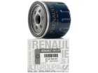 Filtro de Óleo para Renault Sandero 1.0 2.0 16V 1.0 12V 2016 até 2022 - Cod. 8200768927