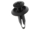 Presilha Fixador do Lameiro para Renault Scénic 1999 até 2009 - Cod. 7703072361