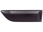 Friso de Porta Traseiro Direito para Renault Duster 2020 até 2026 - Cod. 7711733857