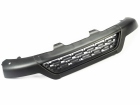 Grade do Para-Choque Dianteiro Inferior para Renault Kwid 2018 até 2022 - Cod. 620265237R