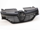 Grade para Renault Sandero 1.0 1.6 2014 até 2023 - Cod. 623101991R