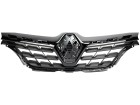Grade Dianteira para Renault Duster 2025 até 2026 - Cod. 623109800R