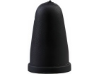 Grampo da Moldura para Renault Duster 2012 até 2020 - Cod. 7703081151