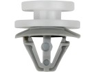 Grampo para Renault Scénic 1998 até 2010 - Cod. 7703077430