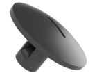 Grampo para Renault Twingo 1993 até 2002 - Cod. 7703081127
