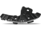 Guia de Para-choque Dianteiro Esquerdo para Renault Kwid 2018 até 2022 - Cod. 622232784R